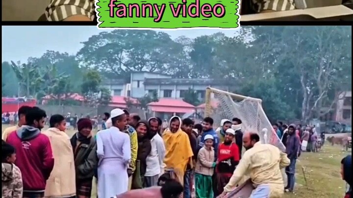 #new #fanny #video