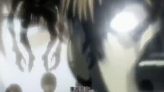 [Cô giáo Youcai Ha] đã cập nhật, các bạn vào xem nhé!