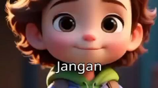 Penampilan Dan Hati