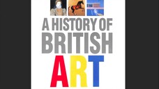 A History of British Art - Ep 1 of 6 - Dreams and Hammers (1996)]