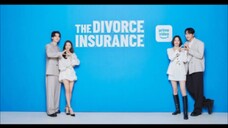 𓆩The divorce •I•𓆪E•05• sub indo