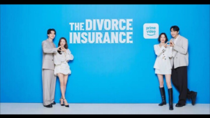 𓆩The divorce •I•𓆪E•05• sub indo