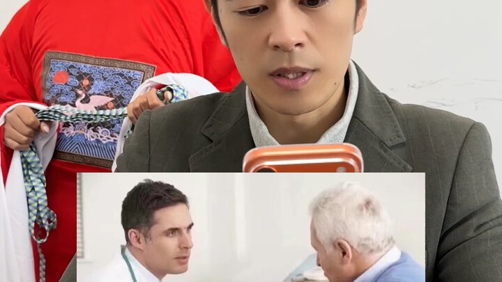 Meme Image Laugh-Not-Challenge 2