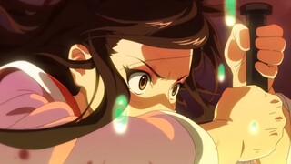 失忆女战神和小黑鸟联手破案！《仙宠奶凶》先导PV