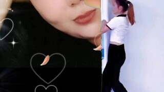 🥰🥰🥰