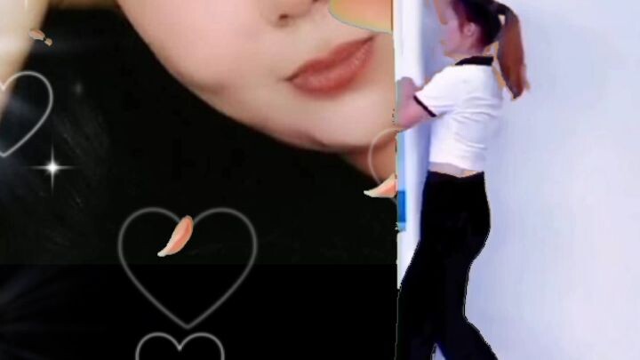 🥰🥰🥰