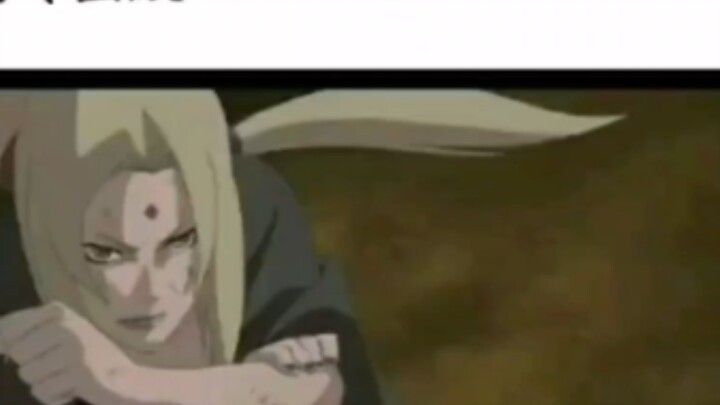 The cold humor of old man