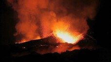 Yellowstone.Supervolcano.2015.720p