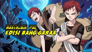 bang garaa ni boss