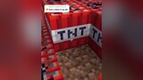 Reply to  update fypシ minecraft foryou viral