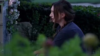 Rejected and reborn as alpha episode 4