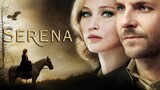 Serena (2014) FULL HD