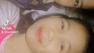 sodara yang merebut pacar orqng