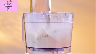 Chút kiến thức bổ ích phần 1 #Mẹo_vặt_cuộc_sống