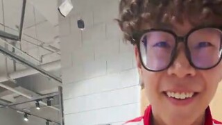 "Membayar Tagihan Adalah Kebohongan Anda"