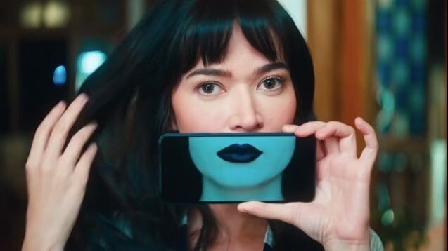 100 Awit Para Kay Stella 2025