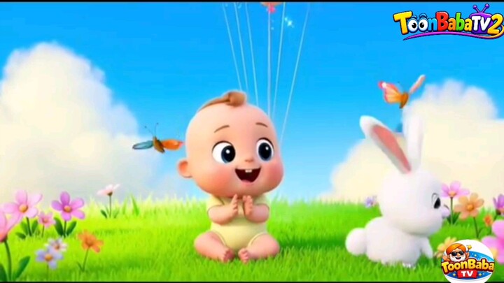 kartun