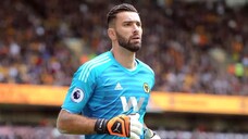 FIFA21 MANAGER MODE 4/2 : คนอะไรรวยได้ไม่ถึงห้านาที!! [โหมดผู้จัดการทีม Nottingham Forest]