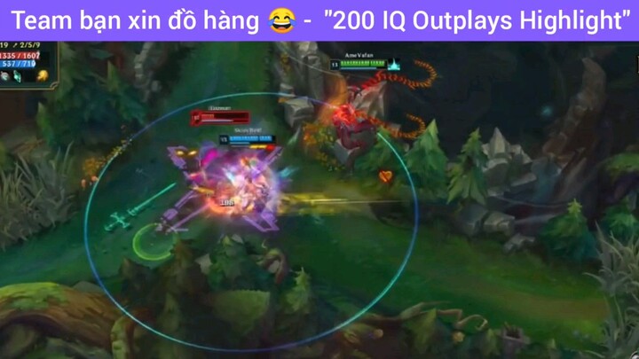 trải nghiệm full set combo chất