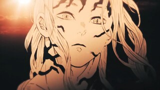 【鬼灭之刃/MAD】Home