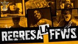 ESTAMOS DE REGRESO 🌏🏆 - FFWS 2022 SENTOSA  | Garena Free Fire