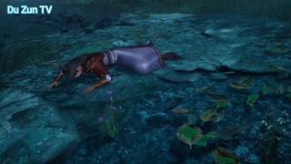 ĐẮC Ý NHẤT NHÂN GIANTẬP 62 - Ta đang ở đâu?