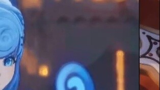[Tiandou] A virtual anchor caught a passerby in an offline Heytea store and asked him if he played G