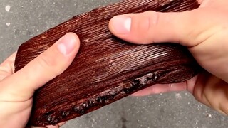 别点开 我怕它炸到你…