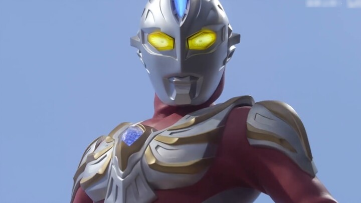 Với nó, tôi cũng có thể trở thành Ultraman Max! Dòng sản phẩm tái phát hành cổ điển Ultra