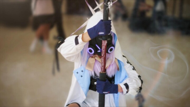 ⚡ انقر لمشاهدة شينغو تسوكو⚡