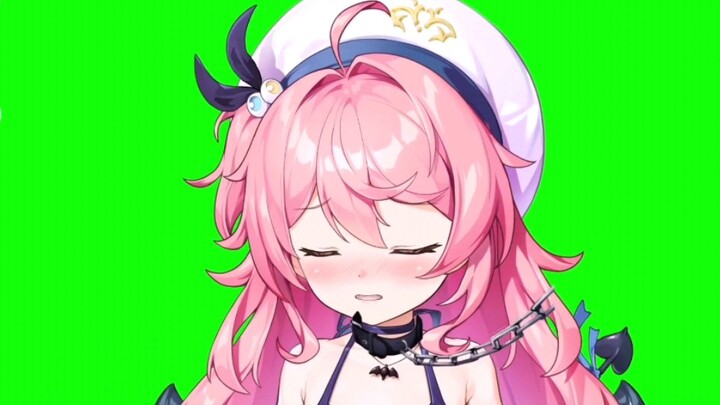 Is this a rag? Can I take a look at it? No [Zaodaoji]