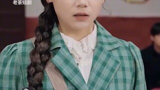 หนังจีน