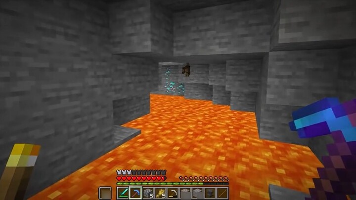 This is what we call the European Emperor!!! #1