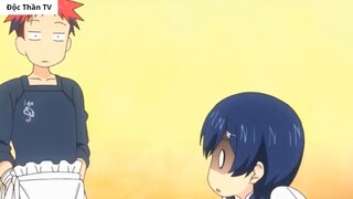 Tóm Tắt Anime_ Vua Đầu Bếp Soma (Season 1- P1 ) 7
