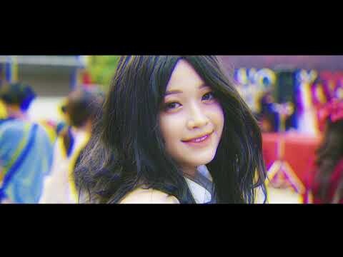 [Viet Nam Cosplay Festival ] Hobby 11.04.2021