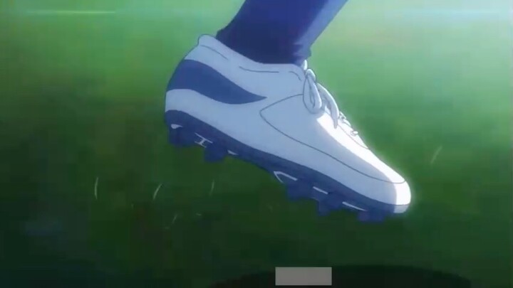 Thiên tài bóng đá