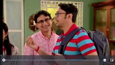 mithay ep 325