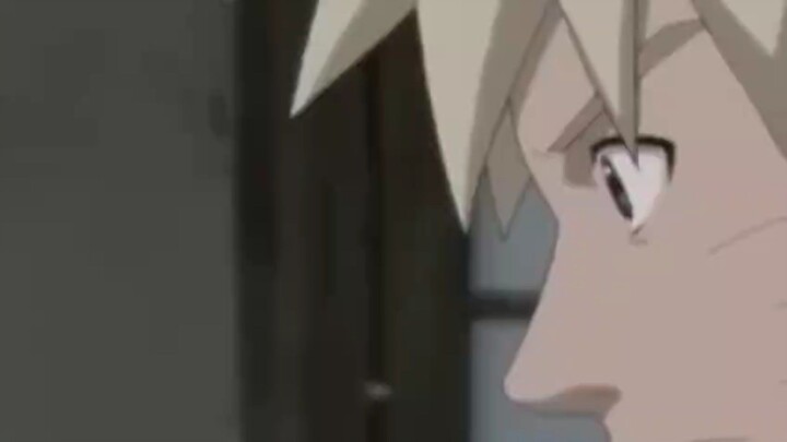 NARUTO BAHASA INDONESIA EPS