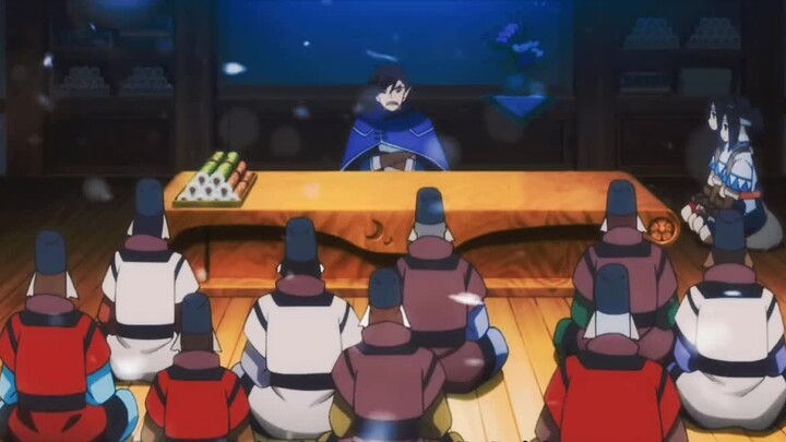 “พ่อช่วยคุณ = คนทั้งโลกรู้ = สังคม”