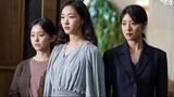 Little.Woman.ep04-720p (Sub Indo)