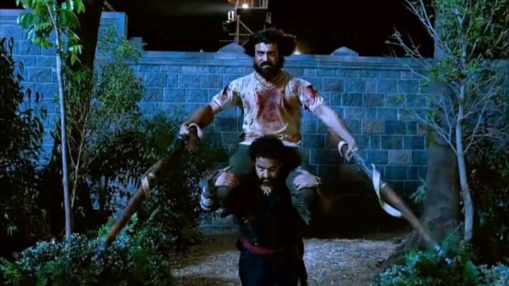 India’s Cheating Mode Is On: The Indian Version of “Tearing the Japanese to Shreds”!