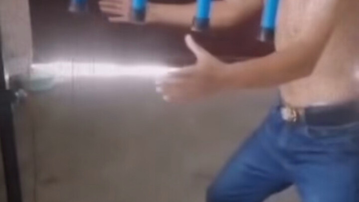 สายตาไว มือไว