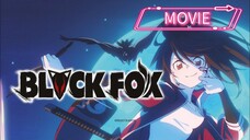 [ MOVIE ] Black Fox