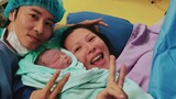 [Video của Zhang Jin] Một lần nữa chứng kiến tình yêu bao la của người mẹ dành cho con cái