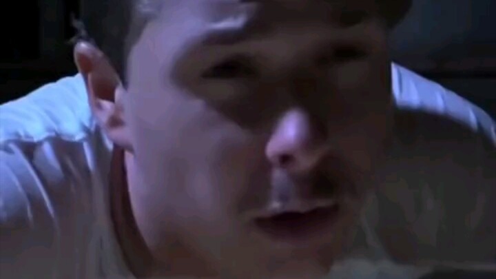 What if the Titanic happened in 2022