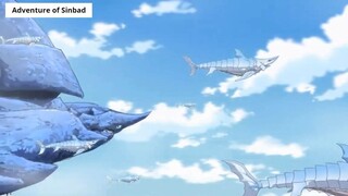 Hành Trình Trở Thành Tân Ma Vương Của Rimuru_ 10