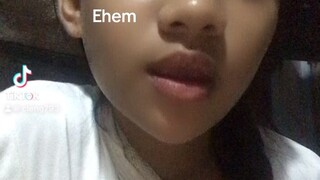 Di na lang