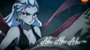 ร่างจริง