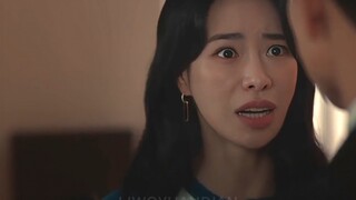 研珍“人怎么能有理成这样”
