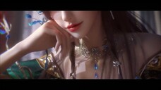Yun Shen Buzhi Meng - คราสมายา หวนสู่สังหาร ตอนที่ 2 ซับไทย